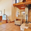 Отель Istrian Holiday Home 177, фото 1