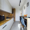 Отель Legionów Apartament Gdynia by Renters, фото 7