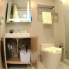 Отель B308 - Nice Pool Access 1 Br 300m To Ao Nang Beach, фото 22