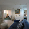Отель Grecalotto Apartment, фото 5