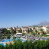 Отель Albir Garden Resort, фото 35