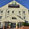 Отель Road Lodge Potchefstroom, фото 1