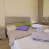 Отель In Good Location And With Balcony - Casa Vacanze Nicole In Salento, фото 6