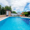 Отель Vacation Home Orion, фото 14