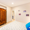 Отель Comfortable Home Vittoria1 Among Greenery, фото 4