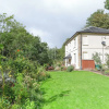 Отель Charming and Rural 3BD in Forest of Dean, фото 17