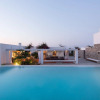 Отель Villa MEL - Exclusive Residence in Paros, фото 16