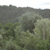 Отель Реката, фото 10