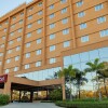 Отель Lummina Hotel Mogi-Guaçu, фото 20