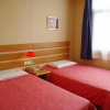 Отель Home Inn, фото 2