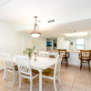 Отель Saida I 506 by Padre Island Rentals, фото 12