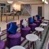Отель Holiday Inn Express San Diego Mission Valley, фото 15