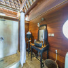 Отель Villa Santhi, фото 40