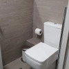 Отель Stunning 2 Bed Ensuites Flat in Victoria - Zone 1, фото 20