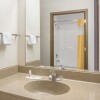 Отель Days Inn Butler, фото 8