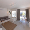 Отель L'olive Homes, фото 25