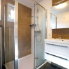 Отель B&B Logement Grenzeloos Doldersum, фото 6