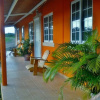Отель Hostal Doña Maria, фото 11