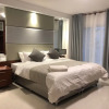 Отель JJ Suites - Your Home on 11, фото 26