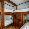 Отель Lodge 360, фото 7