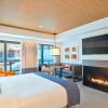 Отель Limelight Hotel Snowmass, фото 7