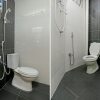 Отель OYO 89902 Semerah Suites Homestay, фото 7