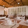 Отель Fazenda Santa Teresa Hotel & Spa, фото 4