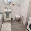 Отель Promenade premium for 4, фото 8