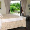 Отель The Two Chimneys B&B, фото 33