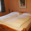 Отель Chalet Iris, фото 3