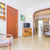 Отель CASA TRADICIONAL CAN PICAFORT - Apartment for 6 people in Ca'n Picafort., фото 37