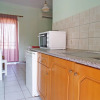 Отель Elizabeth Apartments, фото 4