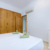 Отель BEXAN CALA MANDIA - Apartment for 6 people in Cala Mandia (MANACOR)., фото 36