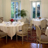 Отель Logis Hôtel Royal Saint Mart, фото 12