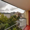Отель Live Porto & Douro - Breiner II, фото 11