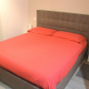 Отель B&B Bisogni, фото 5