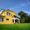Отель Greenfield B&B, фото 14