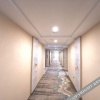 Отель Vienna 3 Best Hotel (Qiandao Lake Scenic Area), фото 8