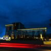 Отель Grand Mozza Hotel Timika by Amithya в Tembagapura