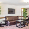Отель Comfort Inn, фото 8