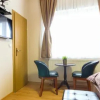 Отель Hostel 919, фото 25