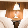 Отель JUSTSLEEP HOTEL  GIMPO 1st, фото 11
