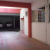 Отель Posada del Angel, фото 10