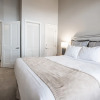 Отель Zephyr Mountain Lodge, Condo | 1 Bedroom (Premium-Rated Condo 2501), фото 6
