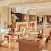 Отель Las Madrigueras Golf Resort & Spa - Adults Only, фото 24