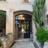 Отель L Abbaye Hôtel, фото 36