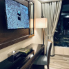 Отель Violet Al Azizia Hotel, фото 38