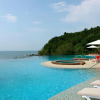 Отель Azul Ixtapa Grand Resort Spa & Convention Center, фото 21