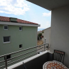 Отель Appartments Knezevic, фото 15