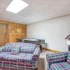 Отель Bear Pause by Vtrips, фото 4